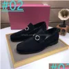 22 Stijl Luxe Merk Man Puntschoen Designer Kleding Schoenen Originele Klassieke Heren Lakleer Zwart Bruiloft Oxford Formele Schoen Dr Dhezu