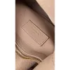 10A Designer Bags Le nouveau produit de la famille Y pour femmes, LE 5 7 Hobo, est fabriqué en cuir de vache importé avec une doublure en daim et du matériel en laiton haut de gamme