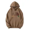 S-5XL Mens Hoodie 100% Cotton Designer sweater Amirs hoodies Pullover Sweatshirts Hip Hop Letter Print Tops