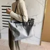 Umhängetaschen Frauen Handtaschen Neue Mode Einfarbig Casual Tasche Große Kapazität Hohe Qualität Nylon Einkaufen Toteblieberryeyes