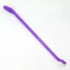 800 PCS PET Supplies Cat Puppy Dog Dental Grooming Frustbrush Cog Supplies Rolland Send Send