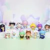 Momiji Explore Series Blind Box Collectible Toys Doll Cute Anime Original Figure Gift Girl Birthday Kawaii Christmas 231227