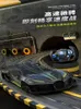 RC Car Toy 2 4G Drift Racing Remote Control High Speed ​​Off Road For Christmas Gifts 231228