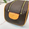 High quality men travelling toilet bag designer women wash bag large capacity cosmetic bags makeup toiletry bag Pouch makeup toiletry bags washbag toilet bag