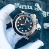 Watch Designer Watch Erkekler İzle Otomatik Mekanik Hareket Tüm Paslanmaz Çelik Safir Cam Ultra Parlak 41mm Erkekler Saat