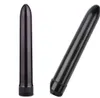 NXY Vibrators Long Dildo Vibrator Seksspeeltjes voor vrouwen Vaginale massage G Spot Bullet Vibrador Clitoris Stimulator Sekproducten 01054359567
