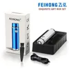 Mini Electric Shaver for Men Portable Razor Beard Knife USB Laddning Mens Shavers Face Body 231225