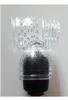 Innendurchmesser 5 cm Magic Hitachi Wand AV-Massagegerät Männliches Aufsatzzubehör Sexspielzeug-Vibrator für Männer Penis2879383