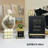 女性の香水roja parfums dove harrods oud spour homme parfum排他的長続きする香料エリクサランスエリキシル危険エリジウムエリジウムエニグマバーリントン1819ナチュラルスプレー