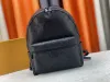 حقيبة الظهر الحقيبة الظهر للرجال Messenger Bag Bag Bag Men Bags Crossbody Bag Bagbag Pros