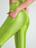 Dames tweedelige broek 2 stuks AMORESY-proof Hardlopen Anti-verslapping Yoga Cheerleading Uniform Spandex Push-up Fitness BH zonder beugel