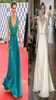 Neue Kate Middleton in Jenny Packham Transparente Abendkleider mit Flügelärmeln Formelle Promi-Kleider auf dem roten Teppich Spitzen-Chiffon-Abend 2044617