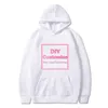 Aangepaste hoodies DIY tekst afbeelding afdrukken hoge kwaliteit kleding aangepaste sport casual sweatshirt maat XS-4XL kerstcadeau 231228