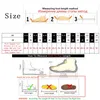 Zapatos de seguridad de moda de moda trabajos a prueba de pinchazos zapatillas livianas de la punta de acero botas indestructibles calzado masculino 231225