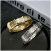 Bangle Damesriem Gesp Vorm Prachtige gouden kleur Verklaring Bangles Mode Open Voor Feest Bruiloft Verlovingssieraden