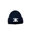 BeanieSkull Caps BeanieSkull Caps Designer beanie prd hoed Wintermuts Letter designer vrijetijdshoeden klassiek warm gebreid Kerstmis 5 kleuren Hoge kwaliteit Mcler bea