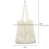 SOLDE STHE FASCIE DONNE SACCHE COLVA COLPA SEMPLICE CRUCHET DESIGNER SHOPPH MASSEGGIO MANUSA MANUSE HANDLE PUSSYLISTHHANDBAGSTORE