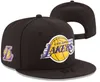 Бейсбольные кепки Los Angeles ''Lakers'' Casquette 2023 Season Tournament Champions, хлопковая бейсболка, шляпа Snapback для мужчин и женщин, шляпа от солнца с вышивкой, весна-лето, кепка оптом a6