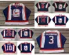 Passen Sie OHL Windsor Spitfires Trikot Herren Damen Kinder 3 Giallonardo 6 Tim Gleason 14 Jovanovski Hockey Günstige Trikots Goalit Cut 2017 Neu an