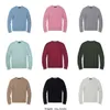 Sweaters masculinos Designer Polo Sweater Fleece Ralphs Camisas grossas meio zíper do pescoço alto pulôver quente malha malha