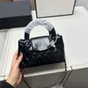 Lüks cüzdan cüzdan cüzdan kadın çanta çanta lüks tasarımcı tasarımcı çanta omuz kadın çantalar lüksler mini dhgate vücut zinciri_bags