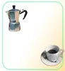 3cup6cup9cup12cup Coffee Maker Aluminum Mocha Espresso Percolator Pot Coffee Maker Moka Pot Stovetop Coffee Maker2770783