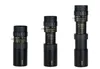 10300x40mm HD Professional Monocular Telescope Super Zoom Quality Eyepiece Portable Binoculars Hunting LLL Night Vision Scope Cam4208465