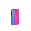 Original Airis Mystica III Box Mod 350mAh Preheat VV battery 510 magnetic Thick Oil Cartridge