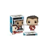 Action-Spielzeugfiguren American Pop 262 266 265 Friends Rachel Ross T230607 Drop Delivery Dh0X3