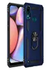 Zbroja stojak na telefon dla Samsung Galaxy A11 A21 A31 A41 A51 A71 M11 A30 M21 M31 M30S M31S M51 A10E A20E Pierścień magnetyczny Hold9031327