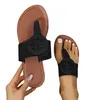 SANDALS SCARPE DONNE COMFORTO CON ELASSIONE CINGOLO DI CINNO CASTA CASASE BEACH BEACH SCOPIO SCRIPURE SUDE SCHEDE PER TAGLIA