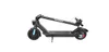 US Warehouse 20Ah electric scooter the longest battery life can reach 50 to 60 km