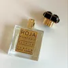 12 kinds Roja Perfume Elysium Harrods Aoud Isola Blu Enigma Oligarch Fragrance Cologne for Men Women Good Smell High Quality Parfum Spray