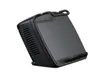 Telefono cellulare portatile USB Semiconductor Cooler Fan Satnd Holder Staffa di raffreddamento Pad per laptop6071533