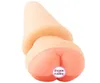 Massaggio Silicone Figa Culo Grande Anus Plug Masturbatore unisex Giocattoli del sesso gay Culo enorme Dildo anale Giochi per adulti per le donne Uomini1966589