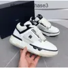 Shoe Shoes Autumn Fashion Skel Runway Sneakers women Winter Amiiri Casual Designer Style Mens Bone Bread Trendy Thick Soles High-end Sports YIEN