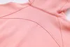 트렌디 한 여자 zip up hoodies 양털 재킷 스웨트 땀 흘림 겨울 옷을 가진 스웨터 겨울 옷