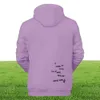 Juice Wrld Efsaneleri Asla Ölüm 3D Hoodies Erkek Kadın Pullover Sweatshirt Baskı Düzenli Polisster Yeni Moda Gündelik Kapşonlu Tam G12299088846