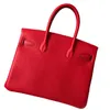 10A مرآة جودة حقيبة مكياج للنساء للنساء للنساء ، مصمم نسائي ، كتف محفظة نسائية عالية الجودة.