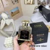 Women Perfume Roja Parfums Burlington 1819 Pour Homme Eau De Parfum Long Lasting Fragrance Elixir Danger Vetiver Enigma Harrods Oligarch Natural Spray