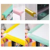 4M Children Protection Table Guard Strip Baby Safety Products Glass Edge Furniture Horror Crash Bar Corner Foam Bumper Collision 231227