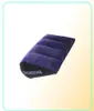 Надувная секс-подушка, мебельные подушечки для поддержки тела, треугольная любовная поза, воздушная подушка для постельного белья, подушки231q6766598