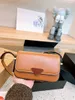 Yumuşak Buzağı Tofu Çanta Wome Moda Alışveriş Çantaları Omuz Çantaları Çanta Çantaları Crossbody Messenger Çantalar GÜNLÜ DERİ TOOTLAR Lüks Tasarımcı Cüzdanlar Zarf Cüzdan