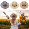 Berets Outdoor Summer Caps Mężczyźni/kobiety oddychające czapki Hats Fisherman Hat Suncreen Style Style