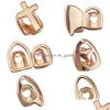 Grillz ، تحديث شوايات الأسنان منفرد 18 كيلو بايت Gollz Grillz Hollow Heart Cross الفم الفم الأسنان أعلى الأسنان الأسنان شوايات الورك Dhgarden Dhmar