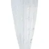 Занавеса Voile Draperies 100cmx200см