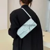 Bolsas de ombro para mulheres 2023 novas bolsas de luxo verão designer bolsa de couro senhoras bolsa axilas feminino shopperblieberryeyes