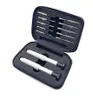 Sunglasses Frames In 2 Glasses Screwdriver Set Tool Small Multifunction Accessories Repair Kit ToolSunglasses2562771