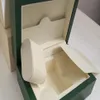 exquisite gift jewelry box multiseries highend jewelry packaging box2599