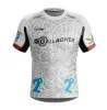 Top 2024 Blues Highlanders Rugby Jerseys 24 25 Crusaderses Home Away Alternate Hurricanes Heritage Chiefses Super Size S-5XL Camisa
